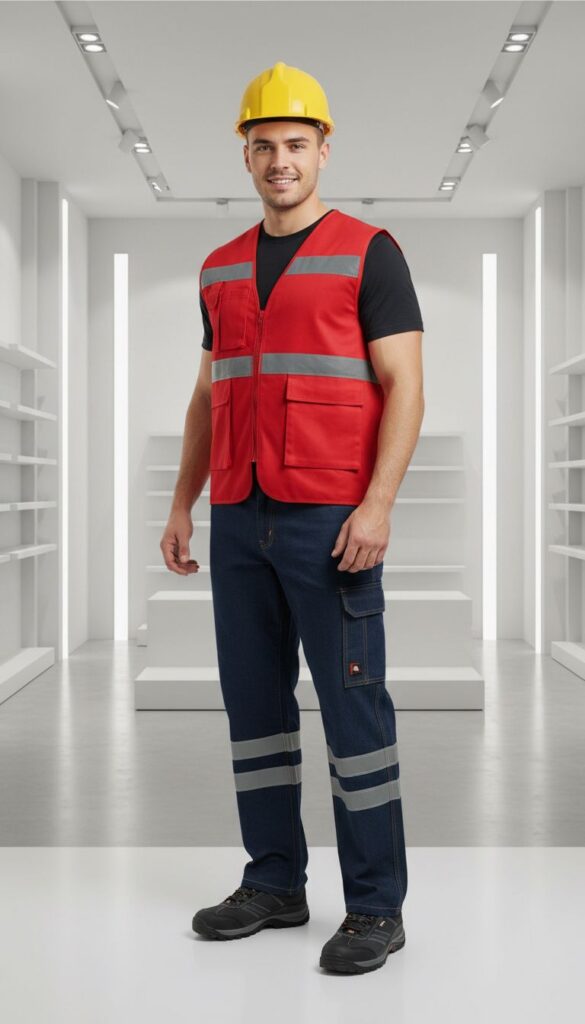 WhatsApp Image 2025-12-11 at 11.13.21