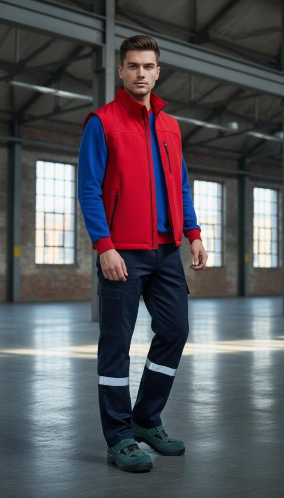 WhatsApp Image 2025-12-30 at 01.31.59