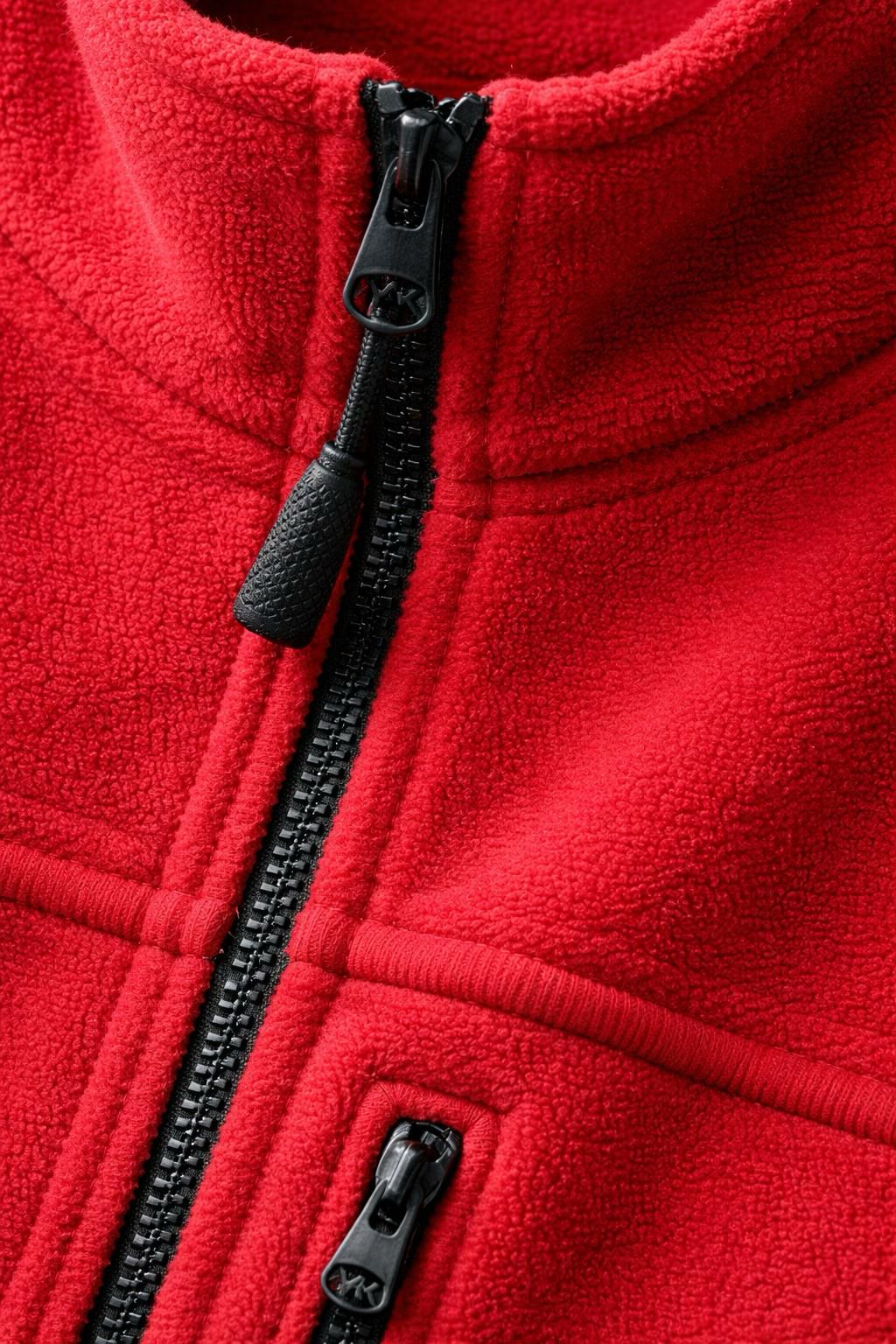 kırmızı-polar-mont