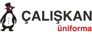 Çalışkan  Üniforma